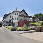 Almschloessle