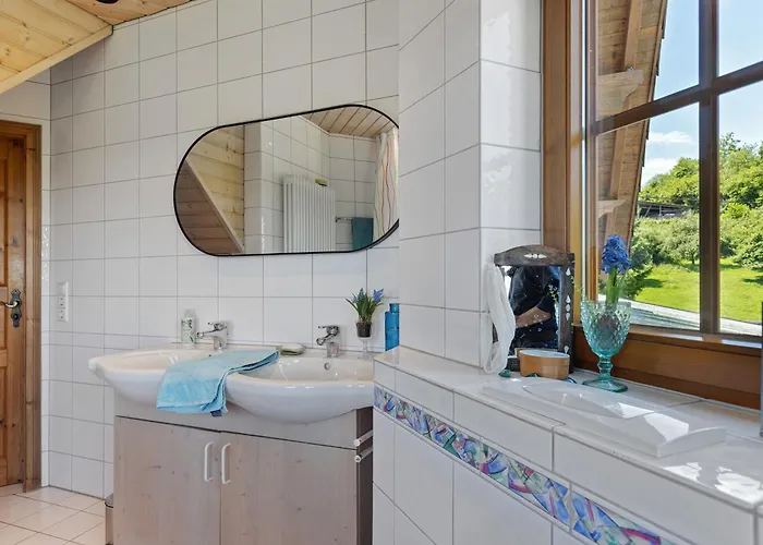 Almschloessle * Gottmadingen